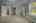 Blurred preview of media: 34