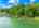 Blurred preview of media: 2-726-0028