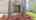 Blurred preview of media: ipixx-7