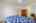 Blurred preview of media: iPixx_01_44