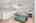 Blurred preview of media: 1-29
