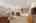 Blurred preview of media: 4 Bobby Jones Drive unit 4 Andover Massachusetts Job 40733 0066