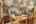 Blurred preview of media: 0314 Coronet Drive, Blue River, Colorado, 80424 - Web-12