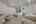 Blurred preview of media: 1440-east-19stt-023
