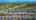 Blurred preview of media: 83