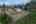 Blurred preview of media: 251002_C_3155 Prospect RD-86