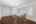 Blurred preview of media: DSC01174