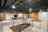 Blurred preview of media: 11169 Benson St Interior-10
