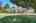 Blurred preview of media: 03