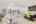 Blurred preview of media: 145 River Trail Avenue web-16