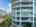 Blurred preview of media: DJI_20260506163226_0071_D-HDR-Edit