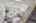 Blurred preview of media: 121 Millbury Avenue Millbury Massachusetts Job 39336 0019