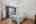 Blurred preview of media: 4-pueblo-trail-vernon-township-nj-usa-house-019