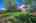 Blurred preview of media: 5126 Copen Dr 00039
