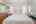 Blurred preview of media: CHEROKEE55_015