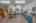Blurred preview of media: 73