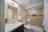Blurred preview of media: DSC04171