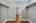 Blurred preview of media: 4519 Columbus Circle 1A-36