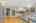 Blurred preview of media: 29 Brookmill Road Stow Massachusetts Job 38526 0034