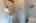 Blurred preview of media: iPixx_01_47
