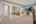 Blurred preview of media: Image Aug 29, 2026 at 06_49_19 PM