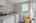 Blurred preview of media: 49 Farm Land Lane Lancaster Massachusetts Job 38544 0046