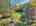 Blurred preview of media: Sky Tour-41