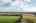 Blurred preview of media: DJI_0240
