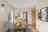 Blurred preview of media: 1128 Baldy Rd #10, Breckenridge, CO 80424-VS_WATERMARK_ALL-Web-36