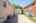 Blurred preview of media: 420 Upper Gage Ave, Hamilton _ JON MACHADO45