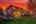 Blurred preview of media: 0