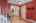 Blurred preview of media: 16 Abel Jones Place Acton Massachusetts Job 40418 0013