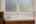 Blurred preview of media: 2026_09_September_2603_Sweet_Bay_Cir_NW_0036