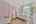 Blurred preview of media: CB108254
