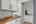 Blurred preview of media: 1309 Hideaway Drive S-60