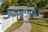 Blurred preview of media: 170 Boylston Street Shrewsbury Massachusetts Job 41369 0010