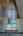 Blurred preview of media: WM-3KLimited-45