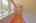 Blurred preview of media: IMG_0730_1_2