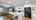 Blurred preview of media: Unknown media