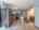 Blurred preview of media: 942 jefferson Dr-15