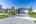 Blurred preview of media: 1-web-or-mls-iPixx_00_1