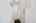 Blurred preview of media: 420 Upper Gage Ave, Hamilton _ JON MACHADO10