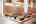 Blurred preview of media: A-25