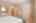 Blurred preview of media: 081-HDR