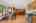 Blurred preview of media: 1-24
