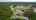 Blurred preview of media: Unknown media