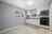 Blurred preview of media: 11748_Remington_034