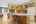 Blurred preview of media: ROB08439