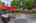Blurred preview of media: 1-36