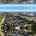 Blurred preview of media: 54